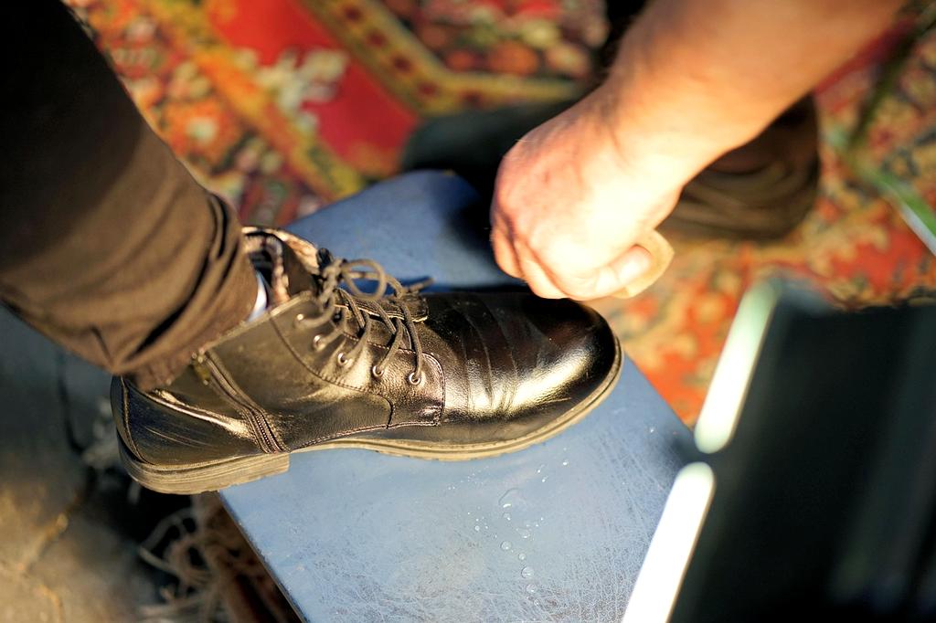 Better Business Bureau accredited business certification