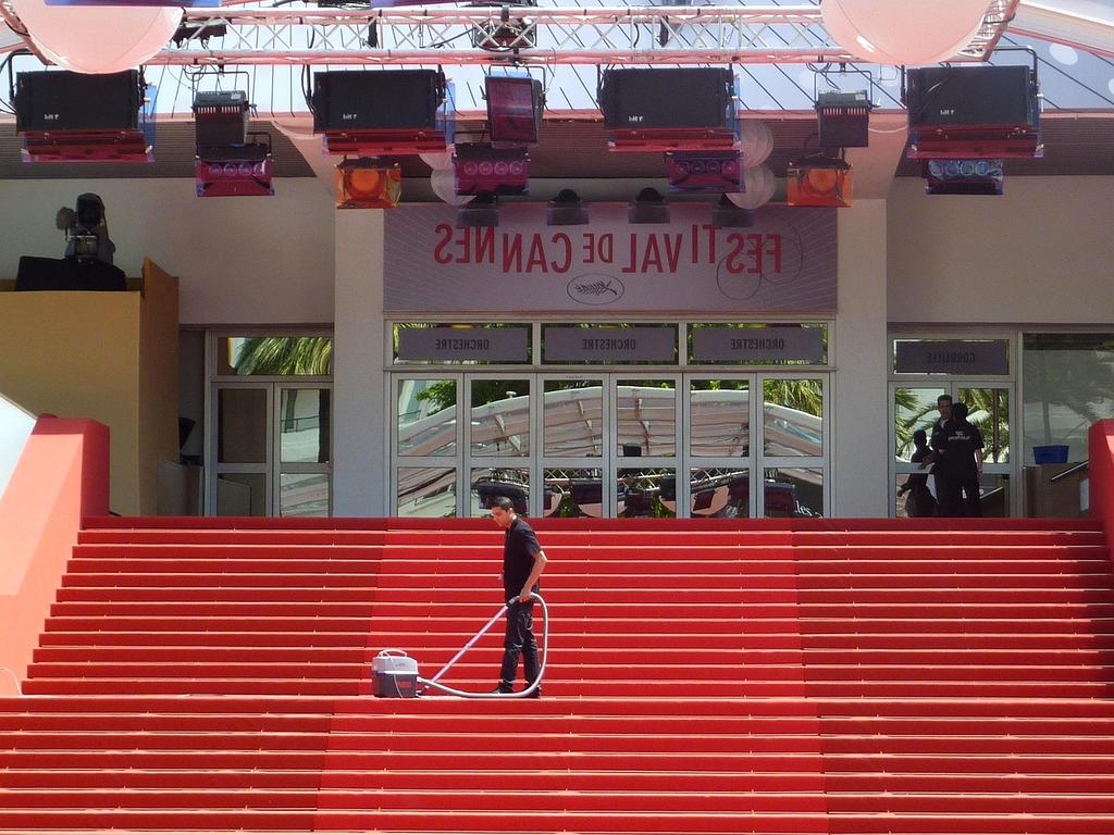 Professional headshot of homeowner Sarah Johnson with her family