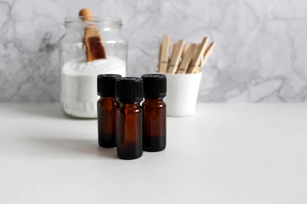 Local business excellence award for outstanding service quality