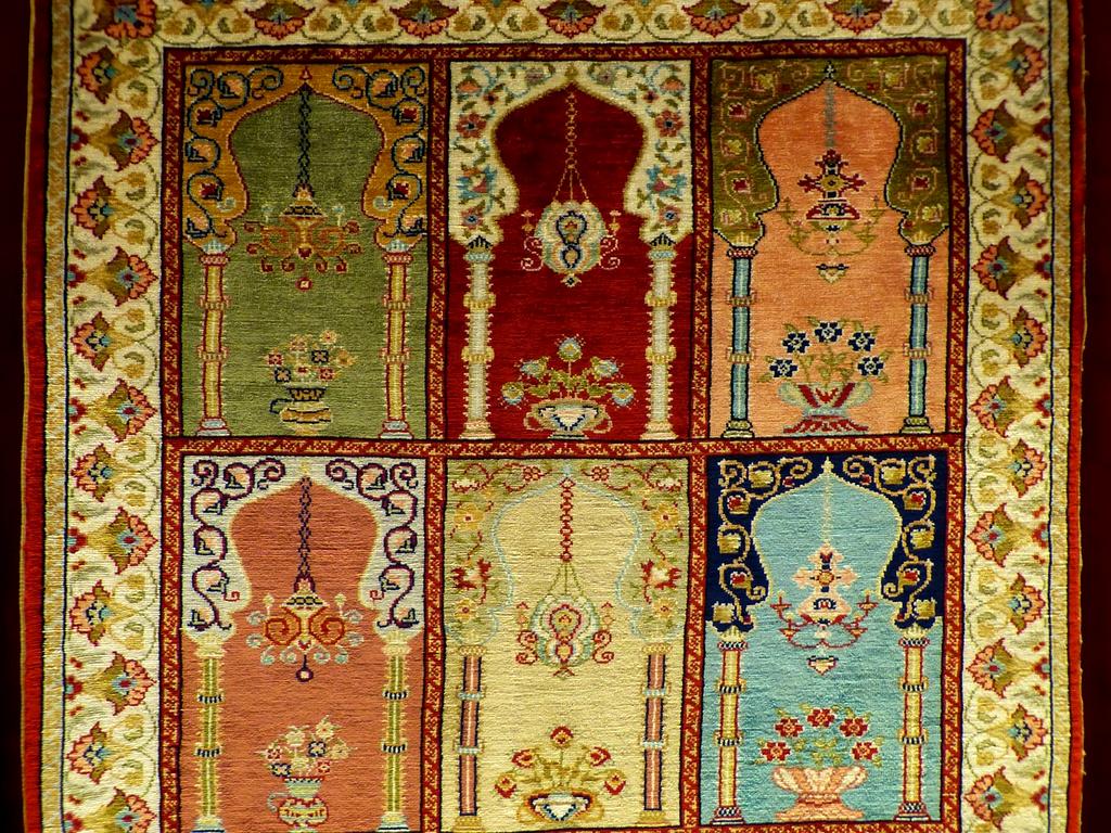 Professional upholstery restoration and fabric care